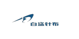 光山白鯊LOGO.png