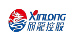 欣龍控股logo.png